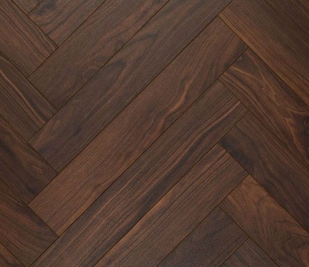 Кварцвиниловый ламинат AquaFloor Parquet Plus AF6025PQ 